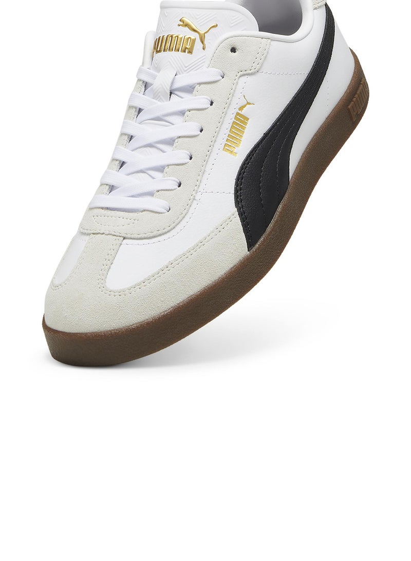 PUMA Club Ii Era - Image 5