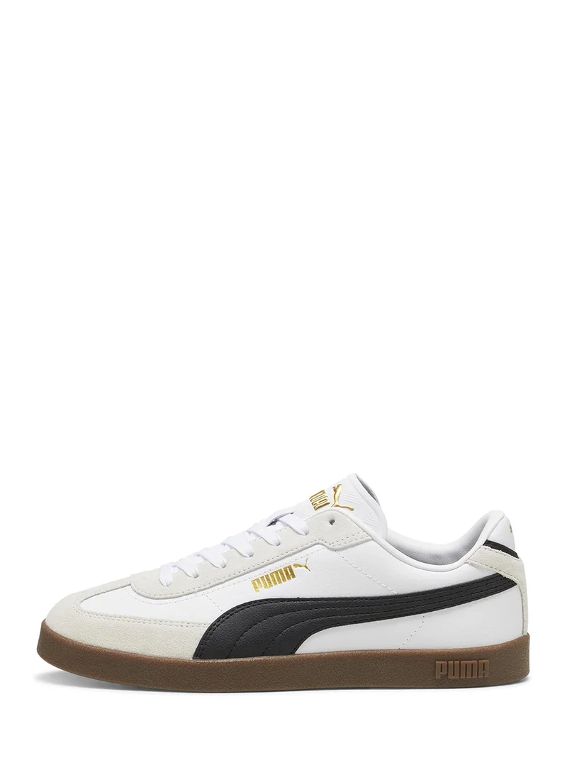 PUMA Club Ii Era
