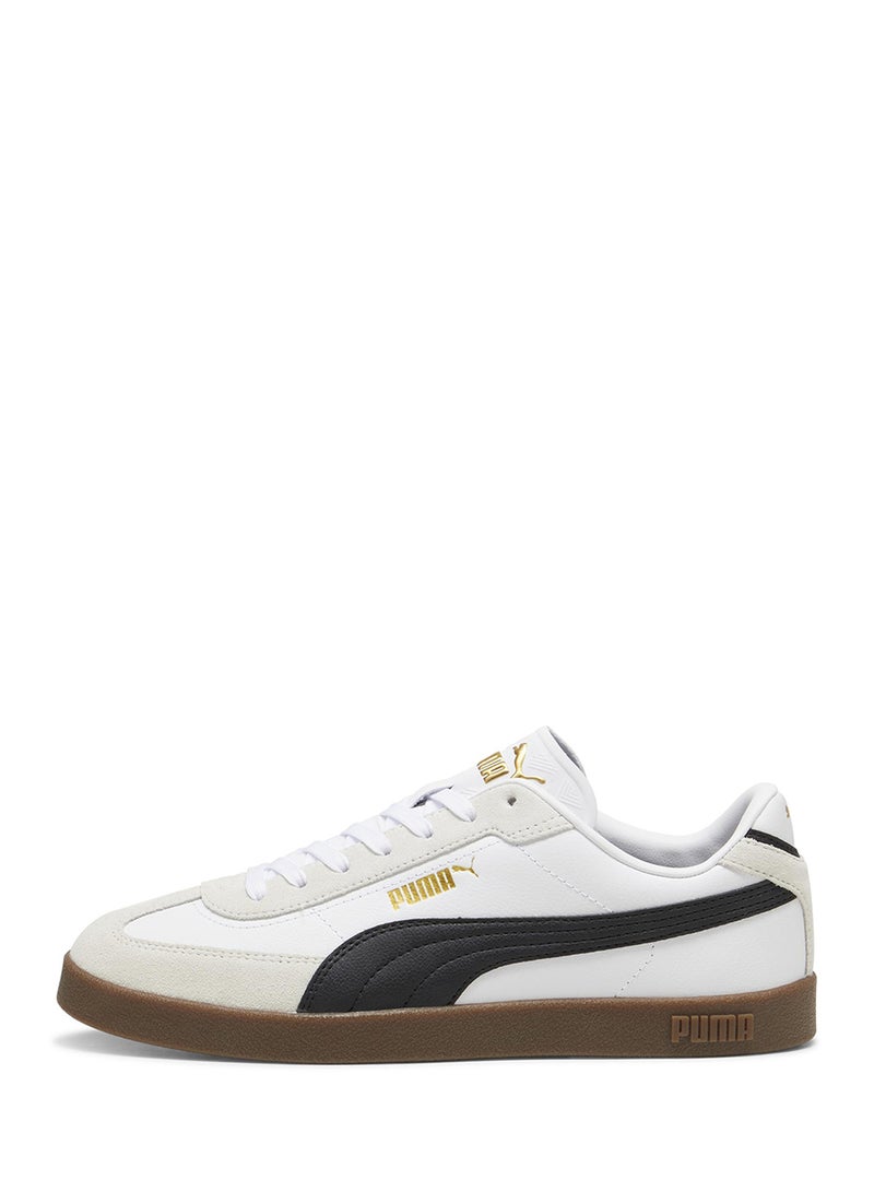 PUMA Club Ii Era - Image 2