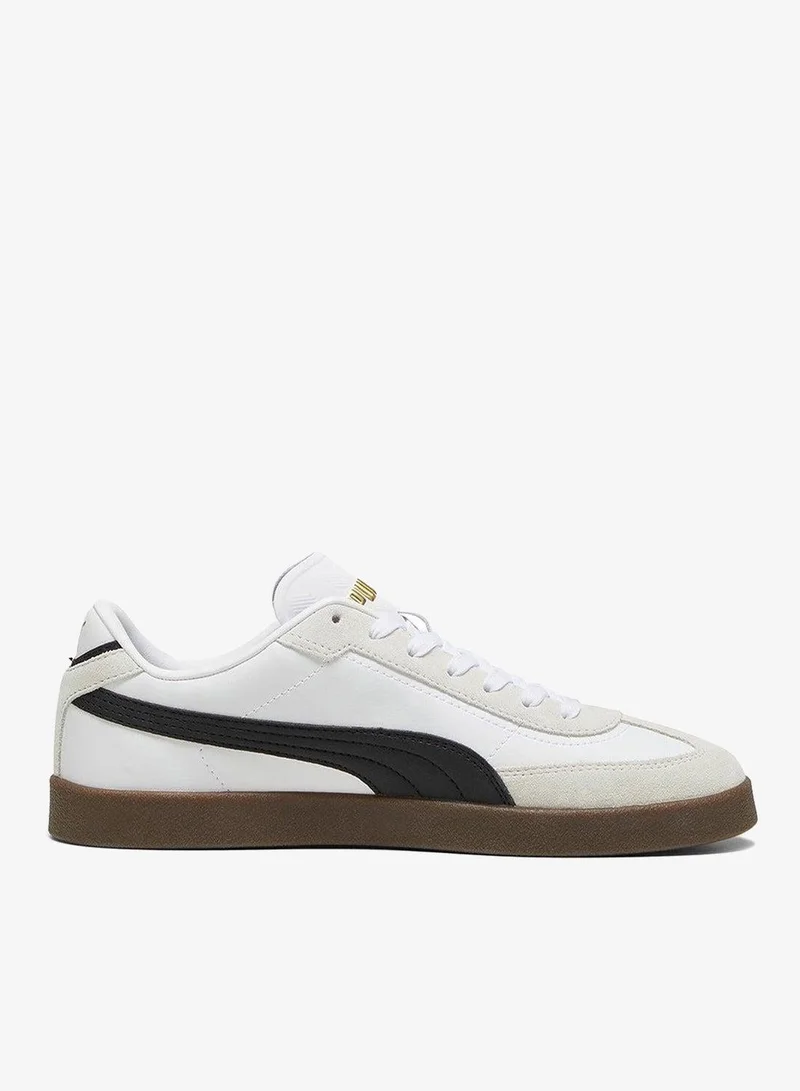 PUMA Club Ii Era