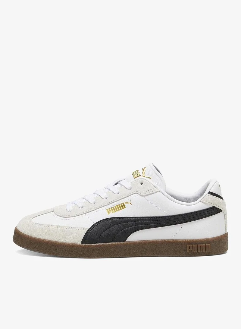 PUMA Club Ii Era