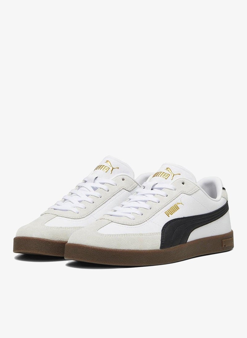 PUMA Club Ii Era - Image 3
