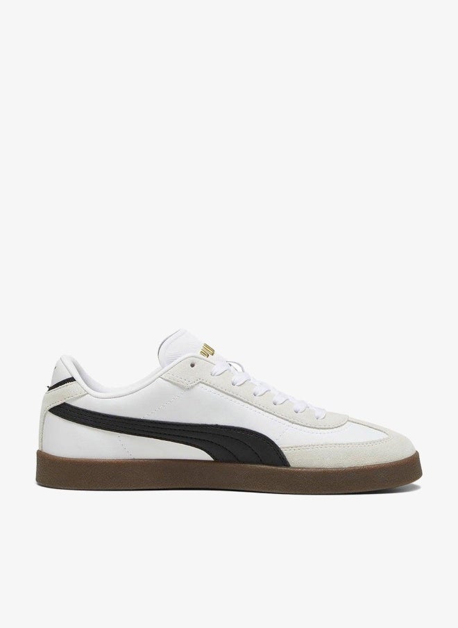 PUMA Club Ii Era - Image 1