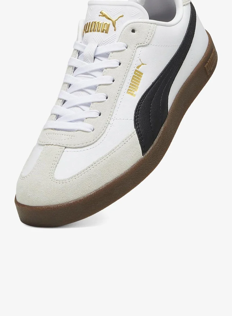 PUMA Club Ii Era