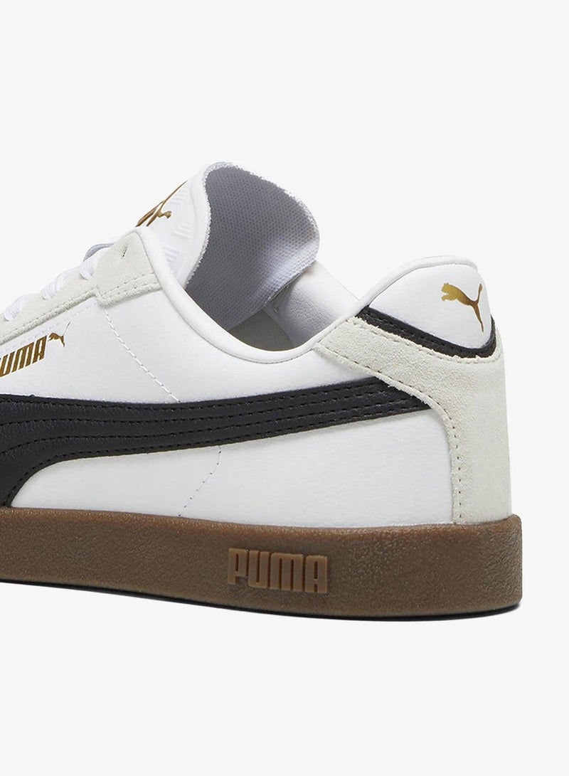 PUMA Club Ii Era - Image 4