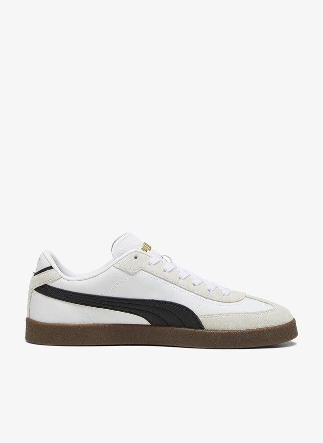 PUMA Club Ii Era - Image 2