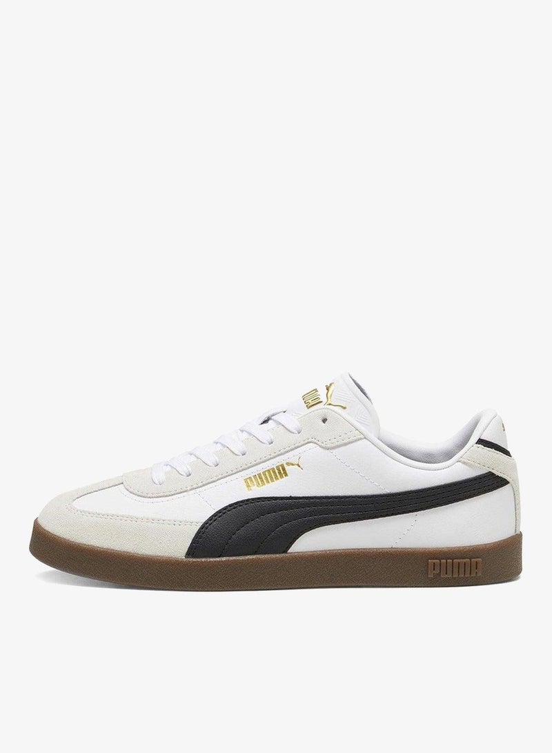 PUMA Club Ii Era - Image 1