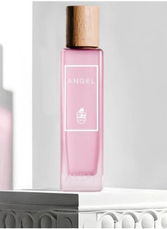 ANGEL EDP 200 ML - pzsku/Z732ABC37E4C888D2B229Z/45/_/1740352739/e90c1804-8f76-4274-977a-0fd0271e6987