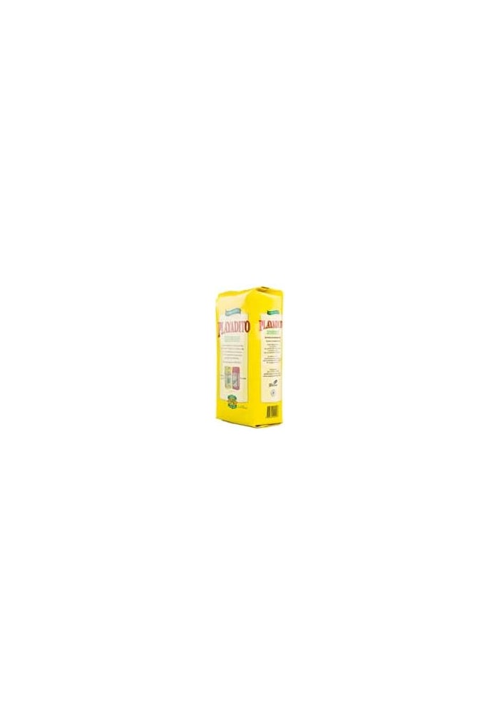 Playadito Yerba Mate 1000g - Image 3