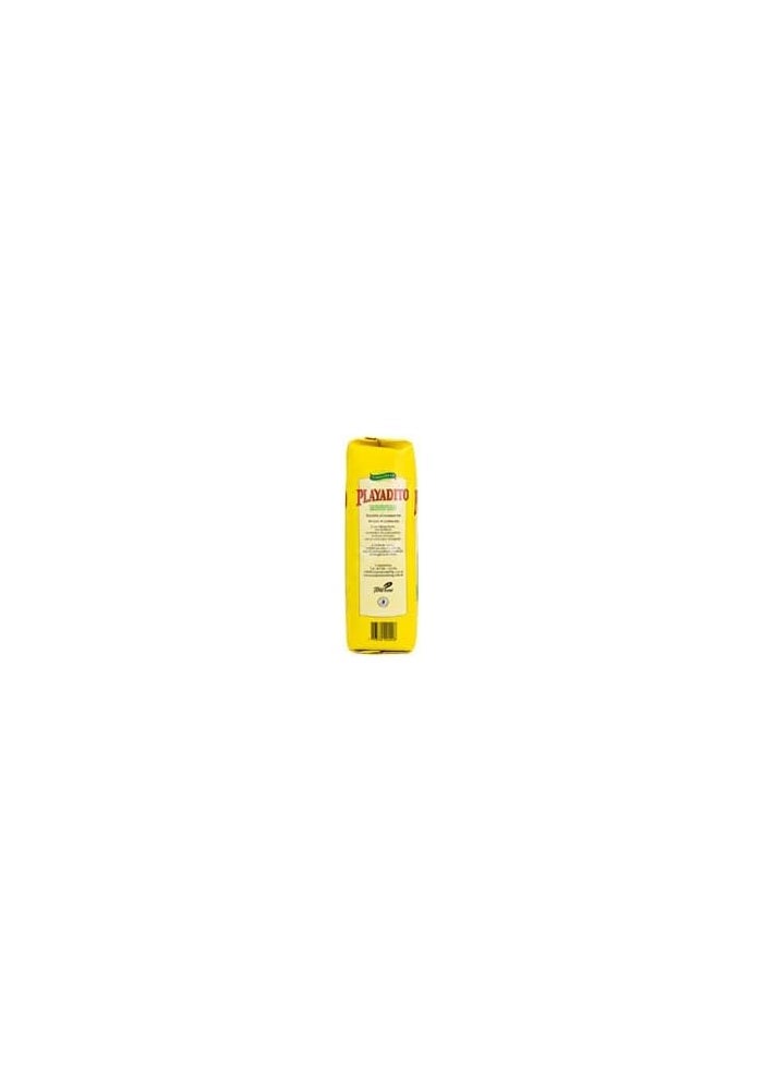 Playadito Yerba Mate 1000g - Image 5