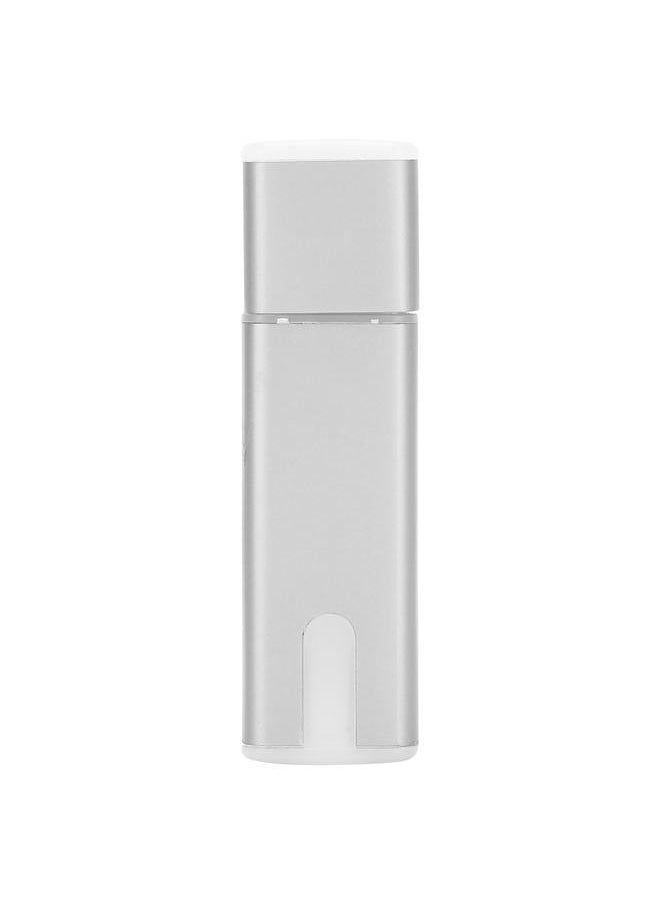 Thoraya USB 2.0 Flash Drive Silver 64GB  - Image 4