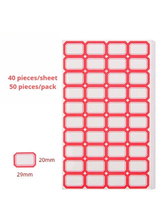 403 Red