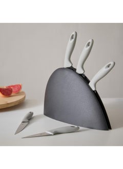 Atlanta 6-Piece Knife Block Set - pzsku/Z732B2FB01556F9DDEE49Z/45/_/1739340661/6f3ad15e-a725-4300-aa66-b012e26b2f4e