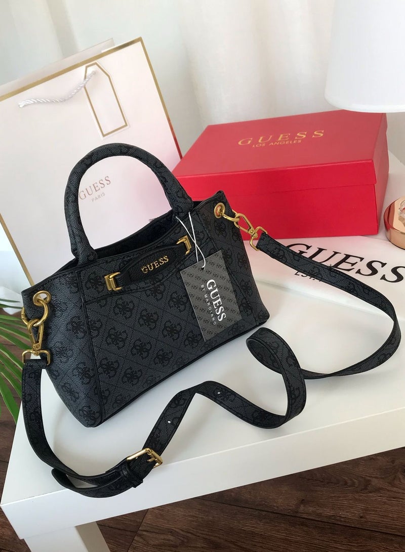 Elegant high quality women's bag