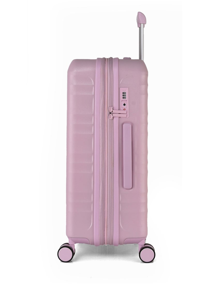 MAGELLAN - Travel bags set of 4 pieces from Magellan, Hard 28-24- 20-14 inch, light weight, 4 wheel - Image 1