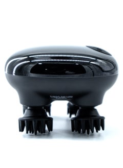 Yesido Intelligent Head Massager Care  - Image 2