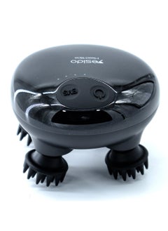 Yesido Intelligent Head Massager Care  - Image 1