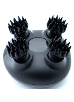Yesido Intelligent Head Massager Care  - Image 3