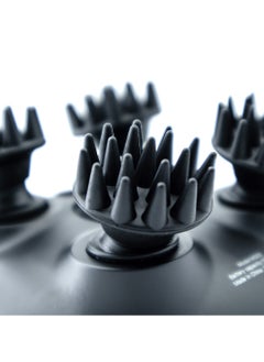 Yesido Intelligent Head Massager Care  - Image 4
