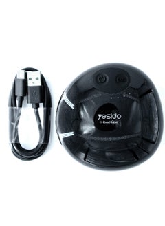 Yesido Intelligent Head Massager Care  - Image 5