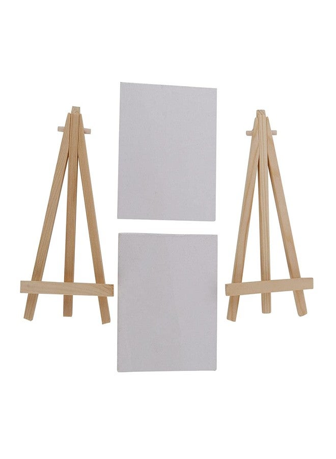 Apsara Kingsize Notebook | Red & Blue Lines with gap | Bright Paper |Center Staple | 24 x 18 cm | 172 Pages | Pack of 1 - Image 4