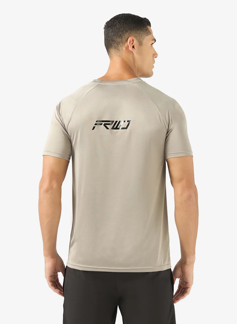 FRWD Training Activewear T-Shirt