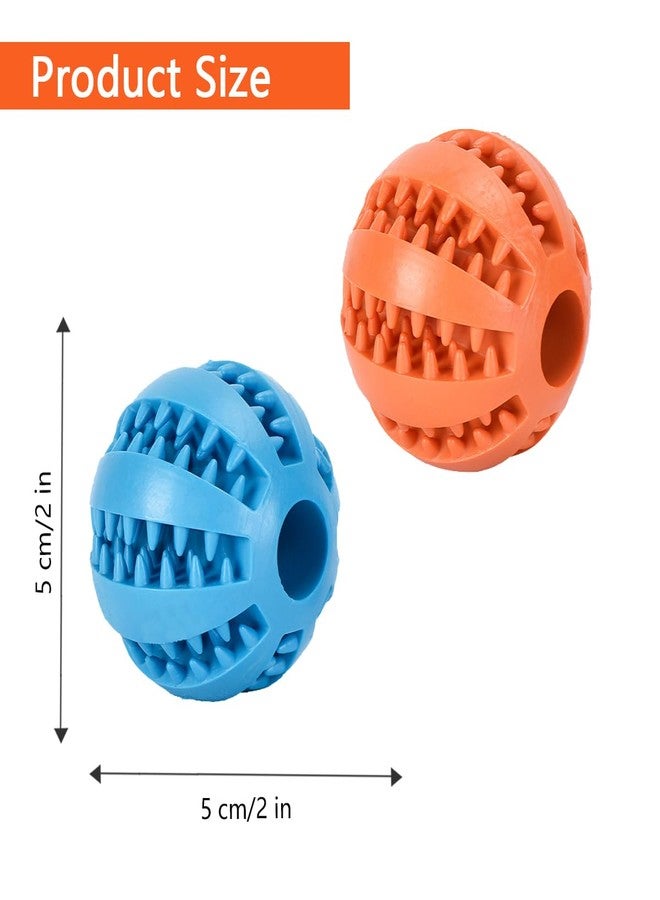 MAGNEECH 2 Pcs Hermit Crab Toys,Hermit Crab Treat Ball/Feeder Ball,Hermit Crab Wheel are Perfect Decorations and Accessories for Aquariums and Tanks - Image 4