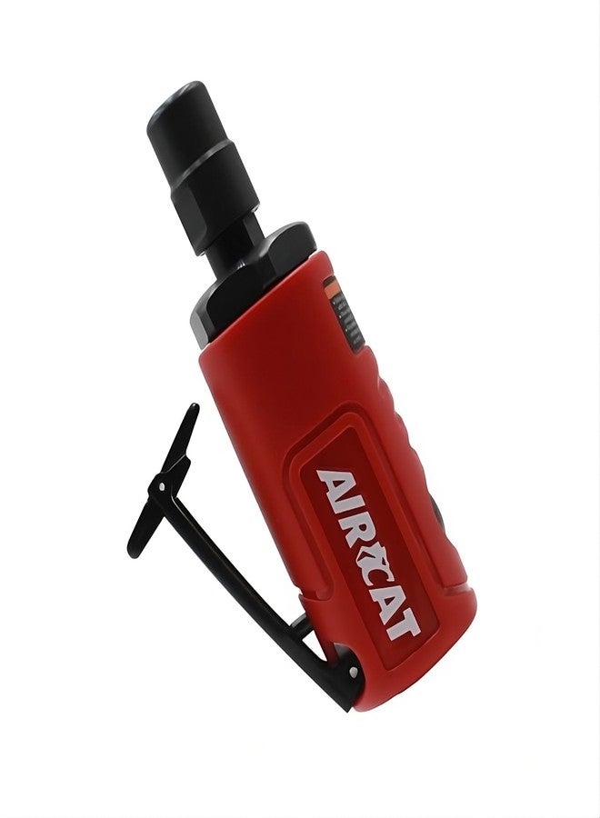 ايركات AirCat 6205: مطحنة صغيرة مقاس 1/4 بوصة - Image 1