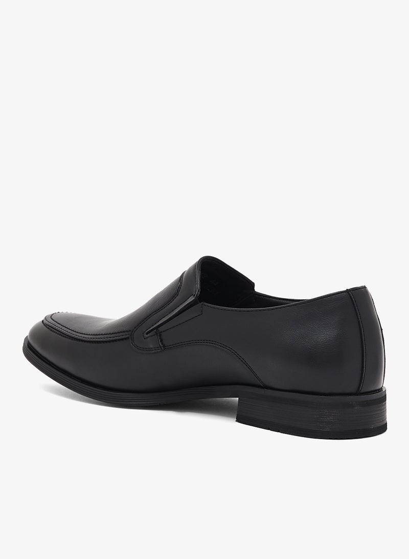 روبرت وود أحذية رسمية سهلة الارتداء - Image 2