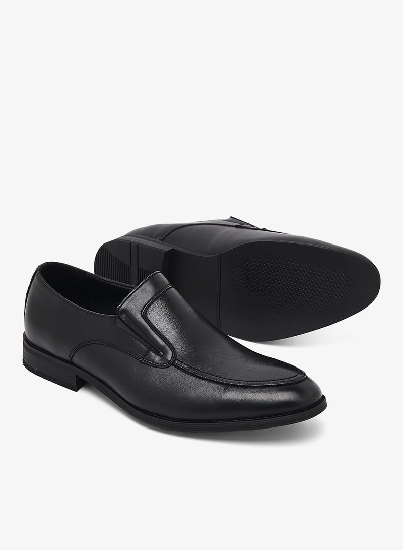 روبرت وود أحذية رسمية سهلة الارتداء - Image 3