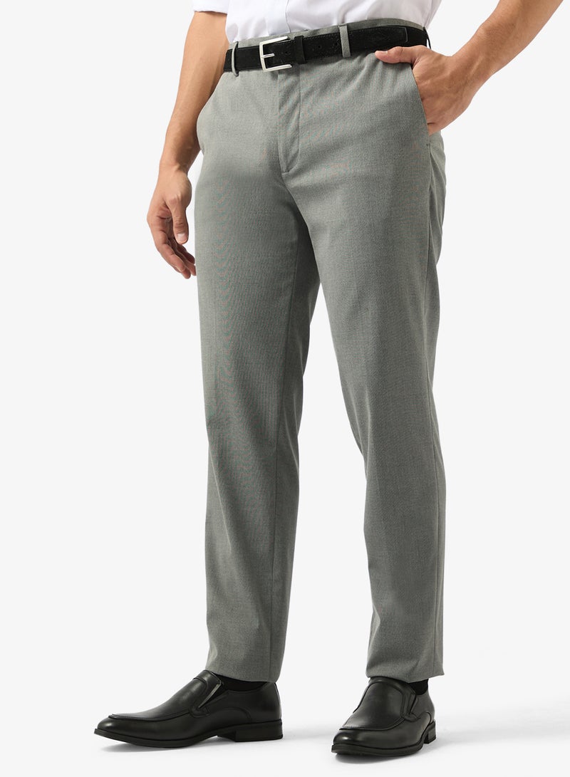 روبرت وود أحذية رسمية سهلة الارتداء - Image 5