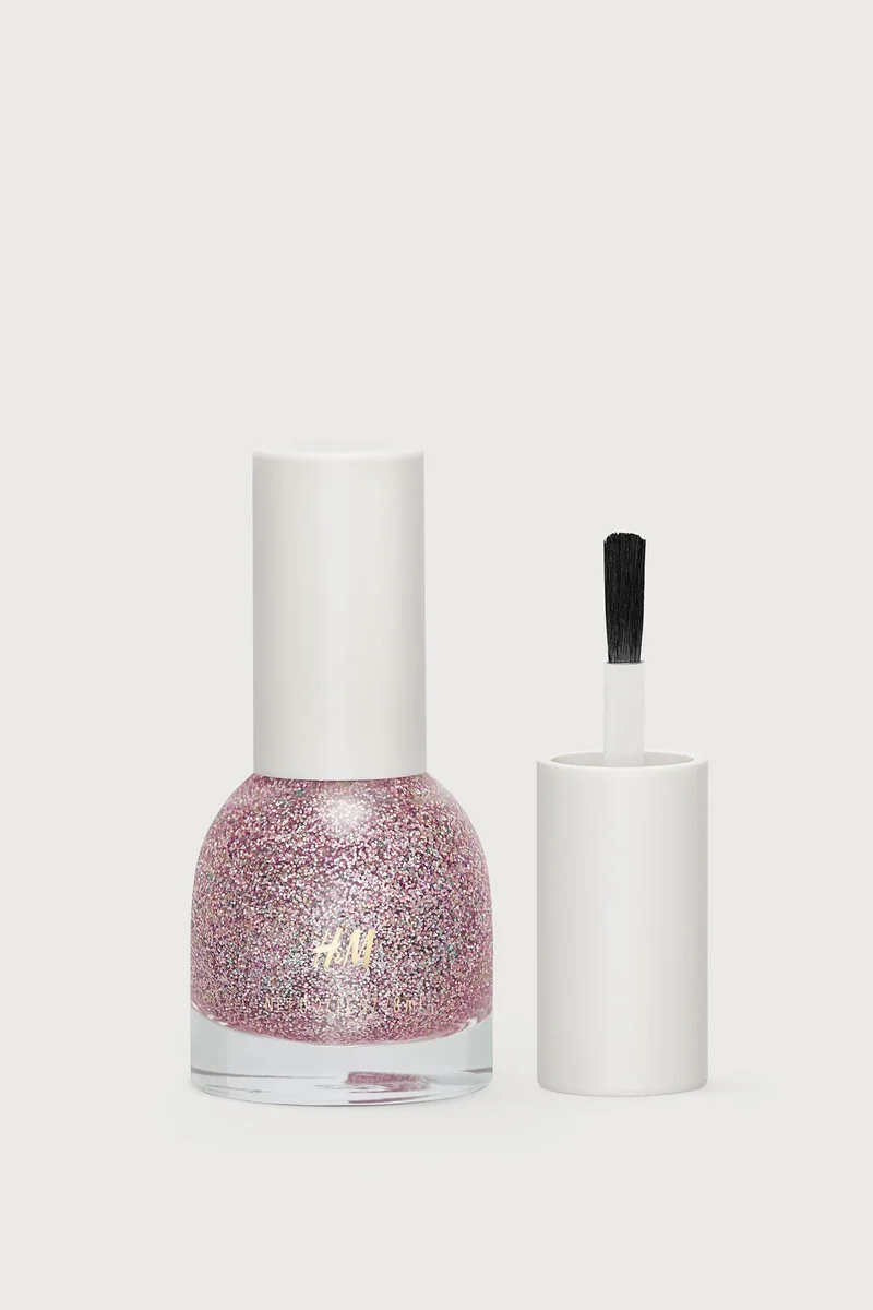 H&M Nail polish