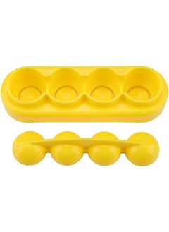 Rice Ball Mold, Rice Onigiri Mold, Small Ball Shape Rice Ball Maker Mold Mould Rice Roll Mold with Spoon Rice Ball Shaker DIY Handicraft Kitchen Mold Tool for Baby Kids Meal
