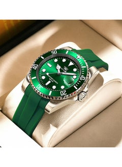 carekiso Sports Watch For Man - 49016  - Image 2