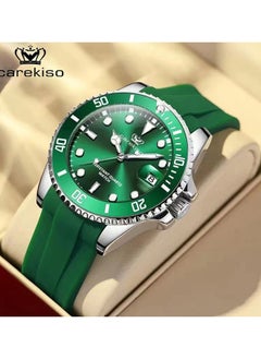 carekiso Sports Watch For Man - 49016  - Image 4