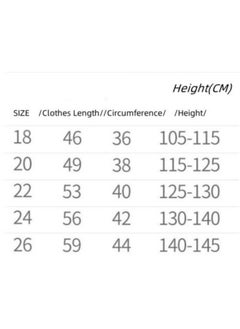 M MIAOYAN Neymar Riyadh Crescent No. 10 Jersey Children's Football Jersey Set Game Training Jersey  - Image 2