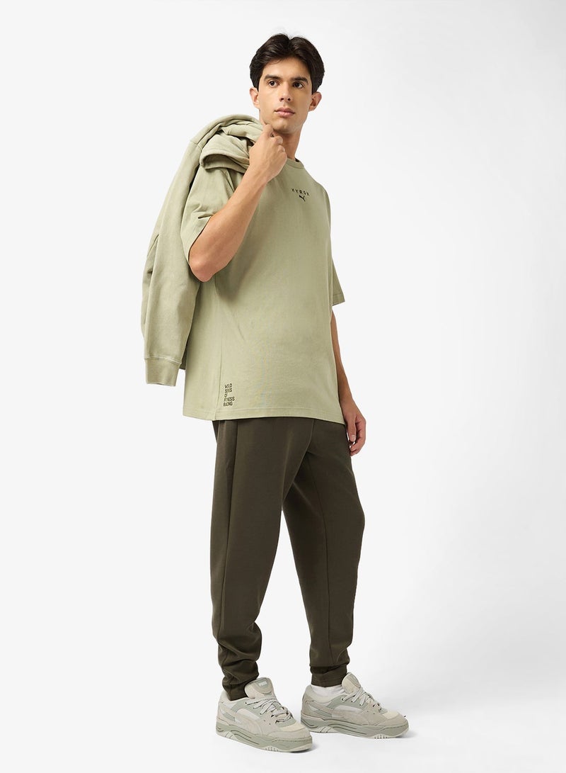 PUMA Hyrox Lifestyle T-Shirt - Image 5