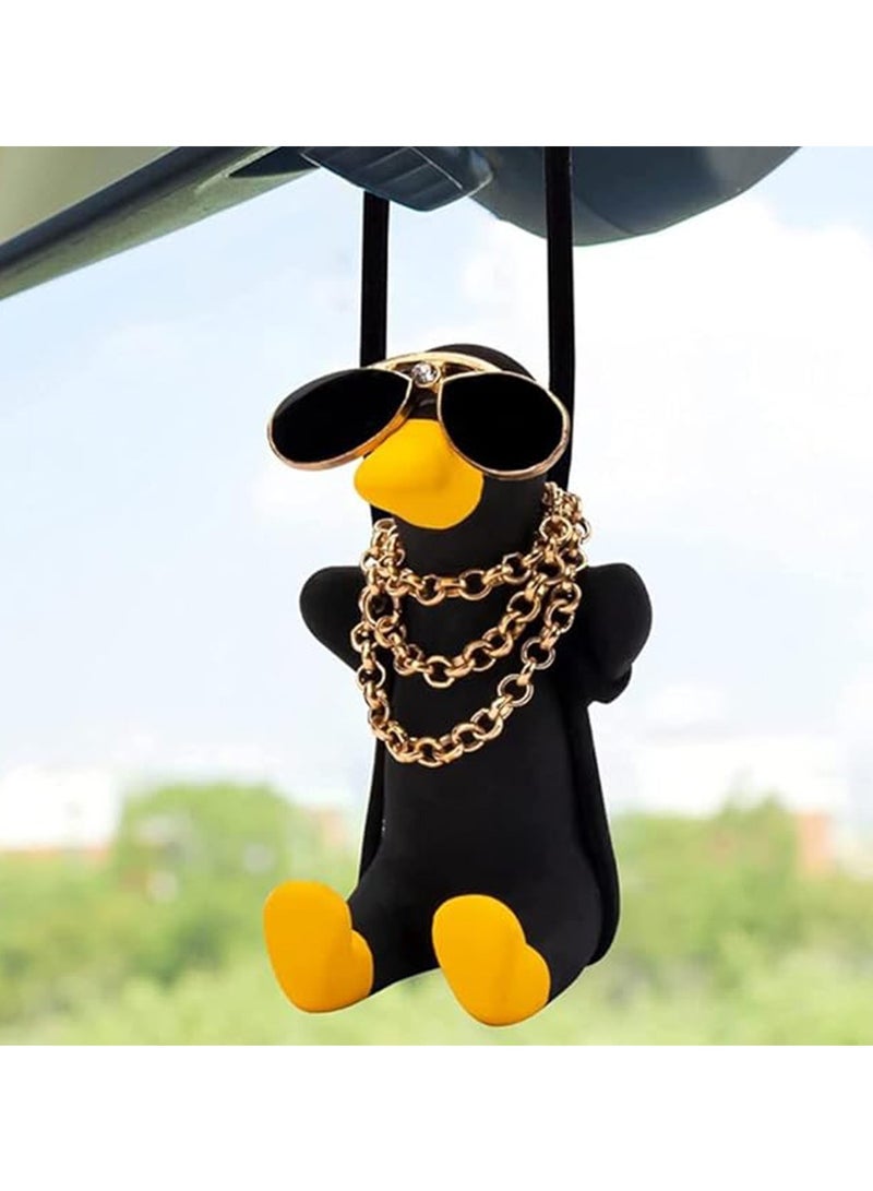 قطع غيار السيارات تعليق - Image 1