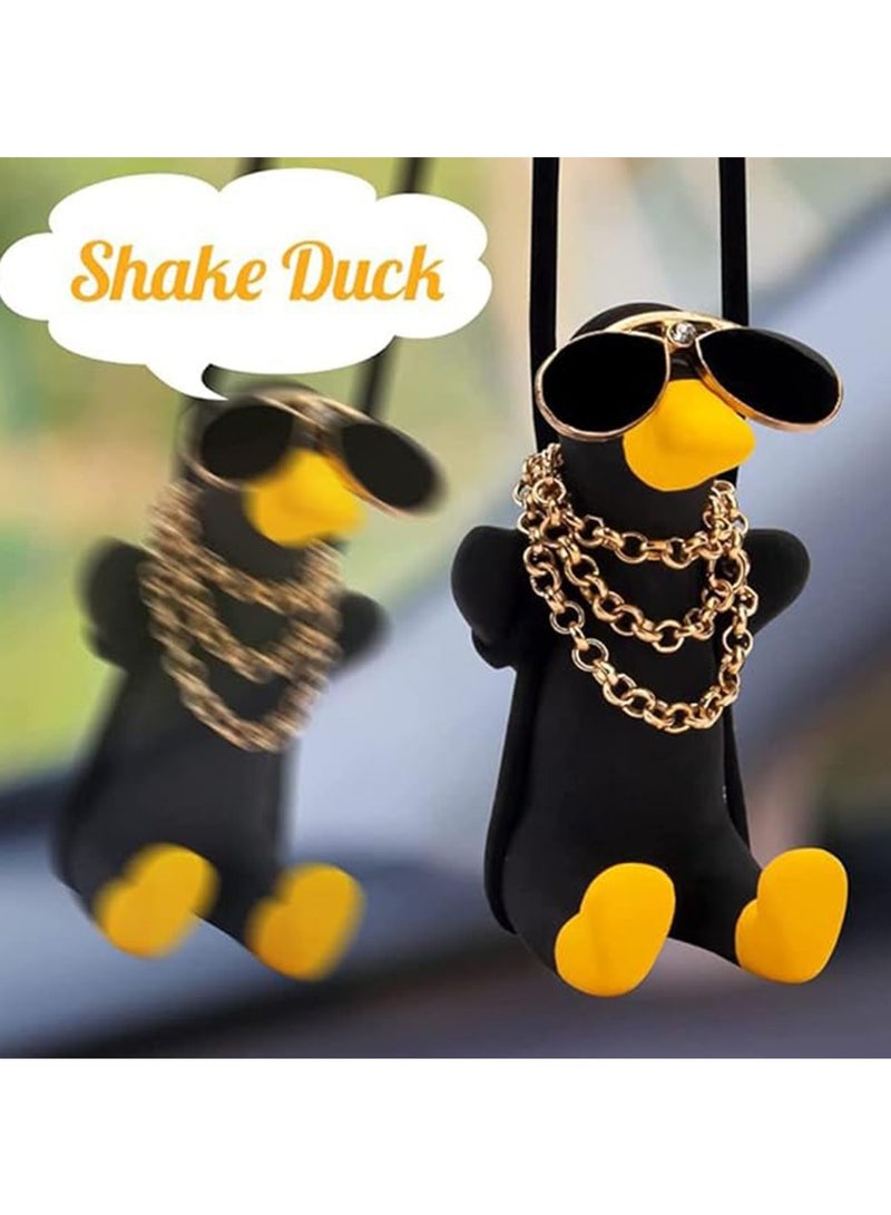 قطع غيار السيارات تعليق - Image 2