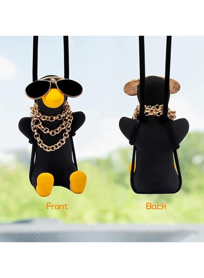 قطع غيار السيارات تعليق - Image 3