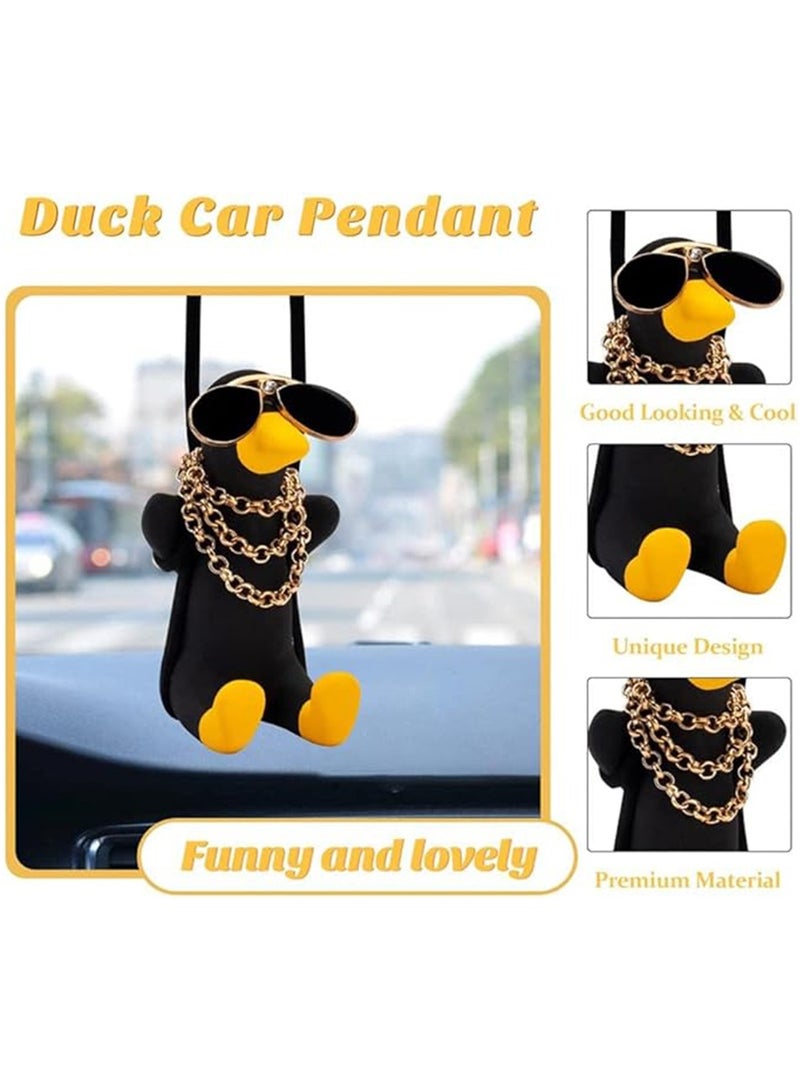 قطع غيار السيارات تعليق - Image 4