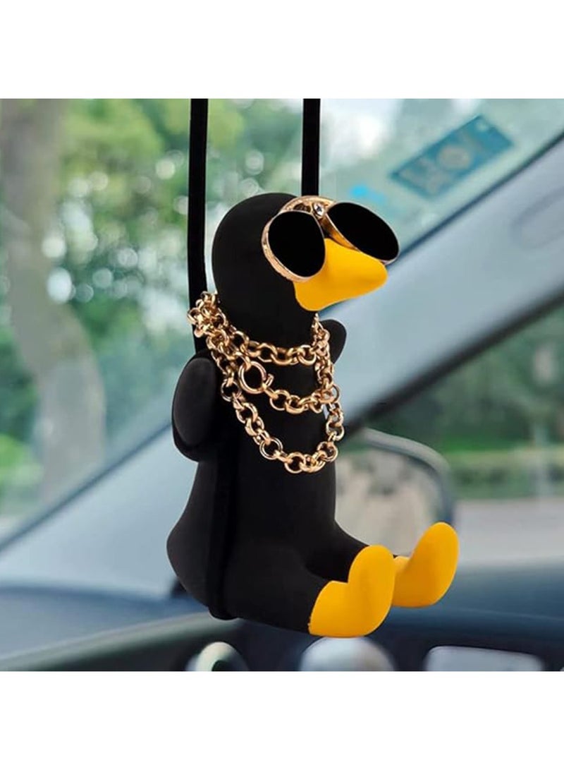 قطع غيار السيارات تعليق - Image 5