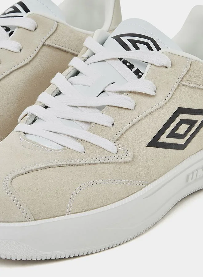 امبرو Talis Logo Detail Shoes