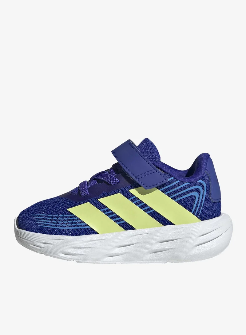 Adidas Infant Galaxy 8 El