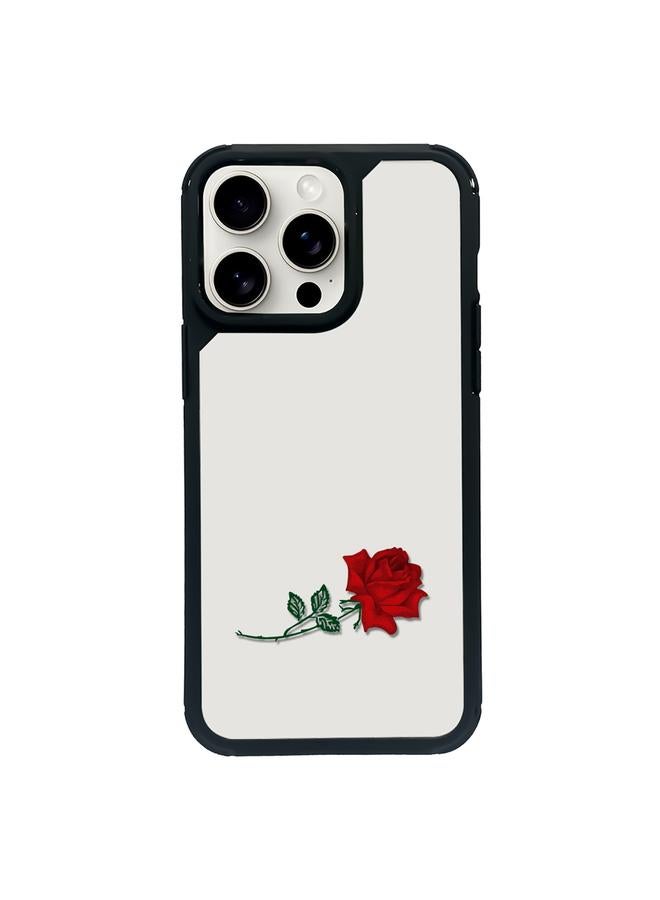 S-TOP Case For iPhone 11 Pro Exclusive Design Style PC Full Coverage Pattern Phone Case - Image 1