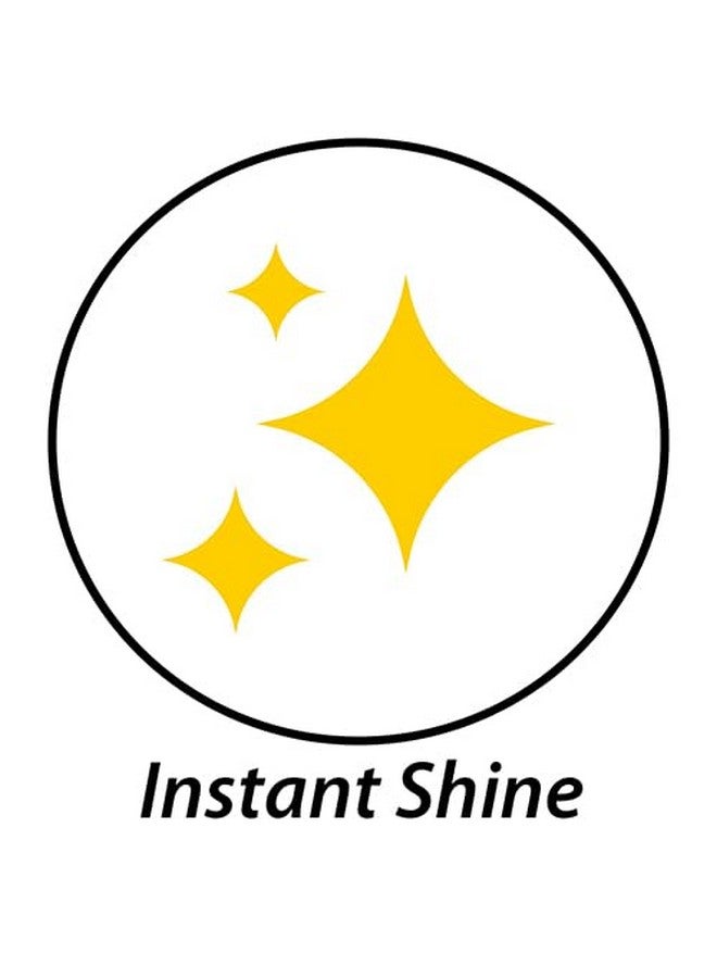 Pitambari Shining Powder 1kg - Image 2