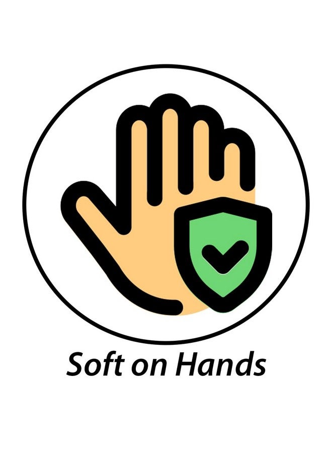 Pitambari Shining Powder 1kg - Image 3