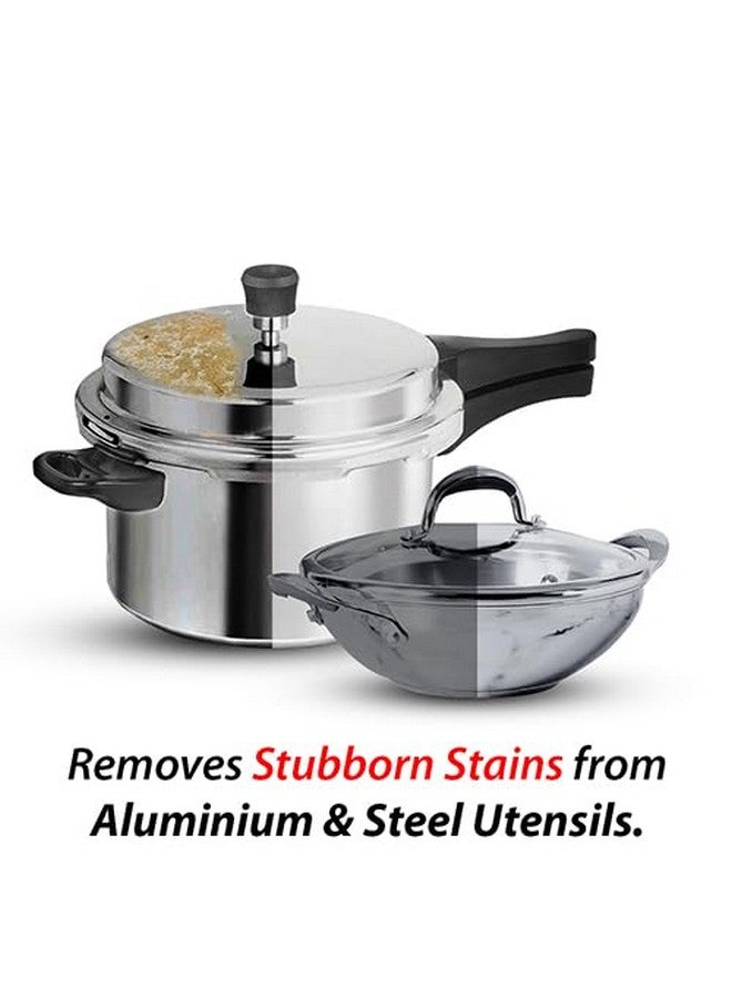 Pitambari Shining Powder 1kg - Image 5