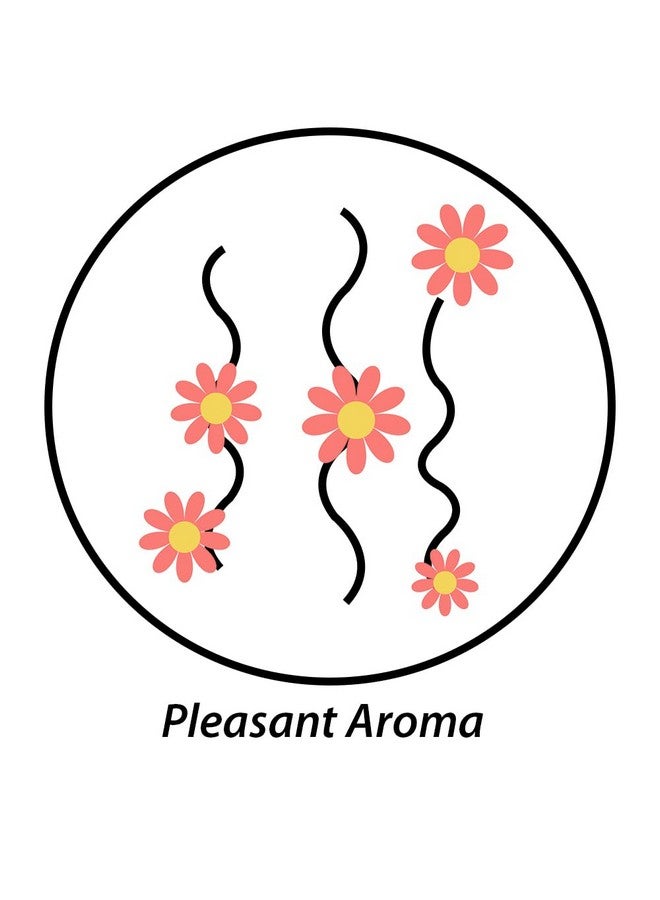 Pitambari Shining Powder 1kg - Image 4