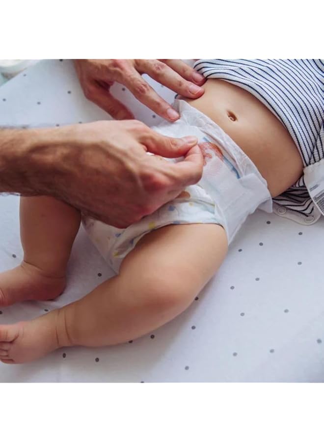 Germacare Baby Diaper Protection Cream 75Ml - Image 2